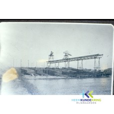 Werf Tolkamer F00001246